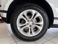 USED 2020 20 LAND ROVER RANGE ROVER EVOQUE 2.0 D150 S SUV 5dr Diesel Manual FWD Euro 6 (s/s) (150 ps) FULL LR S-HIST + 1 OWNER +