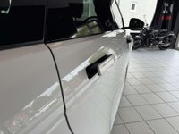 USED 2020 20 LAND ROVER RANGE ROVER EVOQUE 2.0 D150 S SUV 5dr Diesel Manual FWD Euro 6 (s/s) (150 ps) FULL LR S-HIST + 1 OWNER +