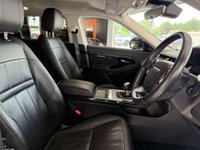 USED 2020 20 LAND ROVER RANGE ROVER EVOQUE 2.0 D150 S SUV 5dr Diesel Manual FWD Euro 6 (s/s) (150 ps) FULL LR S-HIST + 1 OWNER +