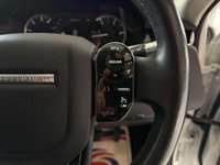 USED 2020 20 LAND ROVER RANGE ROVER EVOQUE 2.0 D150 S SUV 5dr Diesel Manual FWD Euro 6 (s/s) (150 ps) FULL LR S-HIST + 1 OWNER +
