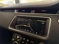 USED 2020 20 LAND ROVER RANGE ROVER EVOQUE 2.0 D150 S SUV 5dr Diesel Manual FWD Euro 6 (s/s) (150 ps) FULL LR S-HIST + 1 OWNER +