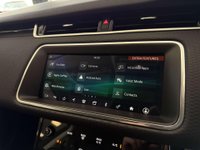 USED 2020 20 LAND ROVER RANGE ROVER EVOQUE 2.0 D150 S SUV 5dr Diesel Manual FWD Euro 6 (s/s) (150 ps) FULL LR S-HIST + 1 OWNER +