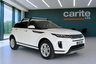 USED 2020 20 LAND ROVER RANGE ROVER EVOQUE 2.0 D150 S SUV 5dr Diesel Manual FWD Euro 6 (s/s) (150 ps) FULL LR S-HIST + 1 OWNER +