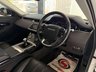USED 2020 20 LAND ROVER RANGE ROVER EVOQUE 2.0 D150 S SUV 5dr Diesel Manual FWD Euro 6 (s/s) (150 ps) FULL LR S-HIST + 1 OWNER +