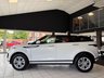 USED 2020 20 LAND ROVER RANGE ROVER EVOQUE 2.0 D150 S SUV 5dr Diesel Manual FWD Euro 6 (s/s) (150 ps) FULL LR S-HIST + 1 OWNER +