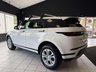 USED 2020 20 LAND ROVER RANGE ROVER EVOQUE 2.0 D150 S SUV 5dr Diesel Manual FWD Euro 6 (s/s) (150 ps) FULL LR S-HIST + 1 OWNER +