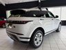 USED 2020 20 LAND ROVER RANGE ROVER EVOQUE 2.0 D150 S SUV 5dr Diesel Manual FWD Euro 6 (s/s) (150 ps) FULL LR S-HIST + 1 OWNER +