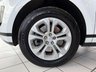 USED 2020 20 LAND ROVER RANGE ROVER EVOQUE 2.0 D150 S SUV 5dr Diesel Manual FWD Euro 6 (s/s) (150 ps) FULL LR S-HIST + 1 OWNER +