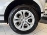 USED 2020 20 LAND ROVER RANGE ROVER EVOQUE 2.0 D150 S SUV 5dr Diesel Manual FWD Euro 6 (s/s) (150 ps) FULL LR S-HIST + 1 OWNER +