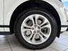 USED 2020 20 LAND ROVER RANGE ROVER EVOQUE 2.0 D150 S SUV 5dr Diesel Manual FWD Euro 6 (s/s) (150 ps) FULL LR S-HIST + 1 OWNER +