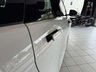 USED 2020 20 LAND ROVER RANGE ROVER EVOQUE 2.0 D150 S SUV 5dr Diesel Manual FWD Euro 6 (s/s) (150 ps) FULL LR S-HIST + 1 OWNER +