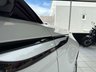 USED 2020 20 LAND ROVER RANGE ROVER EVOQUE 2.0 D150 S SUV 5dr Diesel Manual FWD Euro 6 (s/s) (150 ps) FULL LR S-HIST + 1 OWNER +