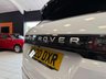 USED 2020 20 LAND ROVER RANGE ROVER EVOQUE 2.0 D150 S SUV 5dr Diesel Manual FWD Euro 6 (s/s) (150 ps) FULL LR S-HIST + 1 OWNER +
