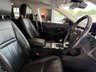 USED 2020 20 LAND ROVER RANGE ROVER EVOQUE 2.0 D150 S SUV 5dr Diesel Manual FWD Euro 6 (s/s) (150 ps) FULL LR S-HIST + 1 OWNER +