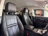 USED 2020 20 LAND ROVER RANGE ROVER EVOQUE 2.0 D150 S SUV 5dr Diesel Manual FWD Euro 6 (s/s) (150 ps) FULL LR S-HIST + 1 OWNER +