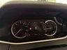 USED 2020 20 LAND ROVER RANGE ROVER EVOQUE 2.0 D150 S SUV 5dr Diesel Manual FWD Euro 6 (s/s) (150 ps) FULL LR S-HIST + 1 OWNER +