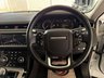 USED 2020 20 LAND ROVER RANGE ROVER EVOQUE 2.0 D150 S SUV 5dr Diesel Manual FWD Euro 6 (s/s) (150 ps) FULL LR S-HIST + 1 OWNER +