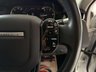 USED 2020 20 LAND ROVER RANGE ROVER EVOQUE 2.0 D150 S SUV 5dr Diesel Manual FWD Euro 6 (s/s) (150 ps) FULL LR S-HIST + 1 OWNER +