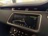 USED 2020 20 LAND ROVER RANGE ROVER EVOQUE 2.0 D150 S SUV 5dr Diesel Manual FWD Euro 6 (s/s) (150 ps) FULL LR S-HIST + 1 OWNER +