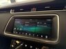 USED 2020 20 LAND ROVER RANGE ROVER EVOQUE 2.0 D150 S SUV 5dr Diesel Manual FWD Euro 6 (s/s) (150 ps) FULL LR S-HIST + 1 OWNER +