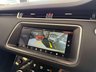 USED 2020 20 LAND ROVER RANGE ROVER EVOQUE 2.0 D150 S SUV 5dr Diesel Manual FWD Euro 6 (s/s) (150 ps) FULL LR S-HIST + 1 OWNER +
