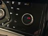 USED 2020 20 LAND ROVER RANGE ROVER EVOQUE 2.0 D150 S SUV 5dr Diesel Manual FWD Euro 6 (s/s) (150 ps) FULL LR S-HIST + 1 OWNER +