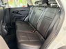 USED 2020 20 LAND ROVER RANGE ROVER EVOQUE 2.0 D150 S SUV 5dr Diesel Manual FWD Euro 6 (s/s) (150 ps) FULL LR S-HIST + 1 OWNER +