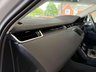 USED 2020 20 LAND ROVER RANGE ROVER EVOQUE 2.0 D150 S SUV 5dr Diesel Manual FWD Euro 6 (s/s) (150 ps) FULL LR S-HIST + 1 OWNER +