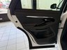 USED 2020 20 LAND ROVER RANGE ROVER EVOQUE 2.0 D150 S SUV 5dr Diesel Manual FWD Euro 6 (s/s) (150 ps) FULL LR S-HIST + 1 OWNER +