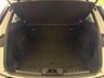 USED 2020 20 LAND ROVER RANGE ROVER EVOQUE 2.0 D150 S SUV 5dr Diesel Manual FWD Euro 6 (s/s) (150 ps) FULL LR S-HIST + 1 OWNER +