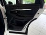USED 2020 20 LAND ROVER RANGE ROVER EVOQUE 2.0 D150 S SUV 5dr Diesel Manual FWD Euro 6 (s/s) (150 ps) FULL LR S-HIST + 1 OWNER +