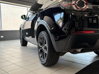 USED 2019 19 LAND ROVER DISCOVERY SPORT 2.0 TD4 Landmark SUV 5dr Diesel Auto 4WD Euro 6 (s/s) (180 ps) ONE OWNER + FSH + TOP SPEC