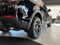 USED 2019 19 LAND ROVER DISCOVERY SPORT 2.0 TD4 Landmark SUV 5dr Diesel Auto 4WD Euro 6 (s/s) (180 ps) ONE OWNER + FSH + TOP SPEC