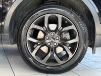 USED 2019 19 LAND ROVER DISCOVERY SPORT 2.0 TD4 Landmark SUV 5dr Diesel Auto 4WD Euro 6 (s/s) (180 ps) ONE OWNER + FSH + TOP SPEC
