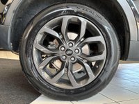 USED 2019 19 LAND ROVER DISCOVERY SPORT 2.0 TD4 Landmark SUV 5dr Diesel Auto 4WD Euro 6 (s/s) (180 ps) ONE OWNER + FSH + TOP SPEC