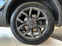 USED 2019 19 LAND ROVER DISCOVERY SPORT 2.0 TD4 Landmark SUV 5dr Diesel Auto 4WD Euro 6 (s/s) (180 ps) ONE OWNER + FSH + TOP SPEC