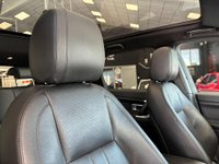 USED 2019 19 LAND ROVER DISCOVERY SPORT 2.0 TD4 Landmark SUV 5dr Diesel Auto 4WD Euro 6 (s/s) (180 ps) ONE OWNER + FSH + TOP SPEC