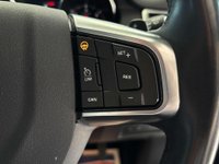 USED 2019 19 LAND ROVER DISCOVERY SPORT 2.0 TD4 Landmark SUV 5dr Diesel Auto 4WD Euro 6 (s/s) (180 ps) ONE OWNER + FSH + TOP SPEC