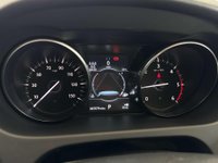 USED 2019 19 LAND ROVER DISCOVERY SPORT 2.0 TD4 Landmark SUV 5dr Diesel Auto 4WD Euro 6 (s/s) (180 ps) ONE OWNER + FSH + TOP SPEC