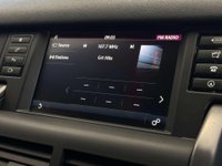 USED 2019 19 LAND ROVER DISCOVERY SPORT 2.0 TD4 Landmark SUV 5dr Diesel Auto 4WD Euro 6 (s/s) (180 ps) ONE OWNER + FSH + TOP SPEC