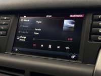 USED 2019 19 LAND ROVER DISCOVERY SPORT 2.0 TD4 Landmark SUV 5dr Diesel Auto 4WD Euro 6 (s/s) (180 ps) ONE OWNER + FSH + TOP SPEC