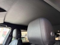 USED 2019 19 LAND ROVER DISCOVERY SPORT 2.0 TD4 Landmark SUV 5dr Diesel Auto 4WD Euro 6 (s/s) (180 ps) ONE OWNER + FSH + TOP SPEC