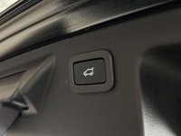 USED 2019 19 LAND ROVER DISCOVERY SPORT 2.0 TD4 Landmark SUV 5dr Diesel Auto 4WD Euro 6 (s/s) (180 ps) ONE OWNER + FSH + TOP SPEC