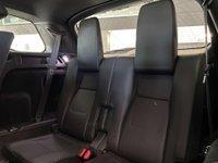 USED 2019 19 LAND ROVER DISCOVERY SPORT 2.0 TD4 Landmark SUV 5dr Diesel Auto 4WD Euro 6 (s/s) (180 ps) ONE OWNER + FSH + TOP SPEC