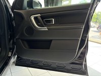 USED 2019 19 LAND ROVER DISCOVERY SPORT 2.0 TD4 Landmark SUV 5dr Diesel Auto 4WD Euro 6 (s/s) (180 ps) ONE OWNER + FSH + TOP SPEC