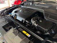 USED 2019 19 LAND ROVER DISCOVERY SPORT 2.0 TD4 Landmark SUV 5dr Diesel Auto 4WD Euro 6 (s/s) (180 ps) ONE OWNER + FSH + TOP SPEC
