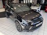 USED 2019 19 LAND ROVER DISCOVERY SPORT 2.0 TD4 Landmark SUV 5dr Diesel Auto 4WD Euro 6 (s/s) (180 ps) ONE OWNER + FSH + TOP SPEC