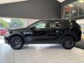 USED 2019 19 LAND ROVER DISCOVERY SPORT 2.0 TD4 Landmark SUV 5dr Diesel Auto 4WD Euro 6 (s/s) (180 ps) ONE OWNER + FSH + TOP SPEC