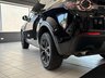 USED 2019 19 LAND ROVER DISCOVERY SPORT 2.0 TD4 Landmark SUV 5dr Diesel Auto 4WD Euro 6 (s/s) (180 ps) ONE OWNER + FSH + TOP SPEC