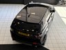 USED 2019 19 LAND ROVER DISCOVERY SPORT 2.0 TD4 Landmark SUV 5dr Diesel Auto 4WD Euro 6 (s/s) (180 ps) ONE OWNER + FSH + TOP SPEC
